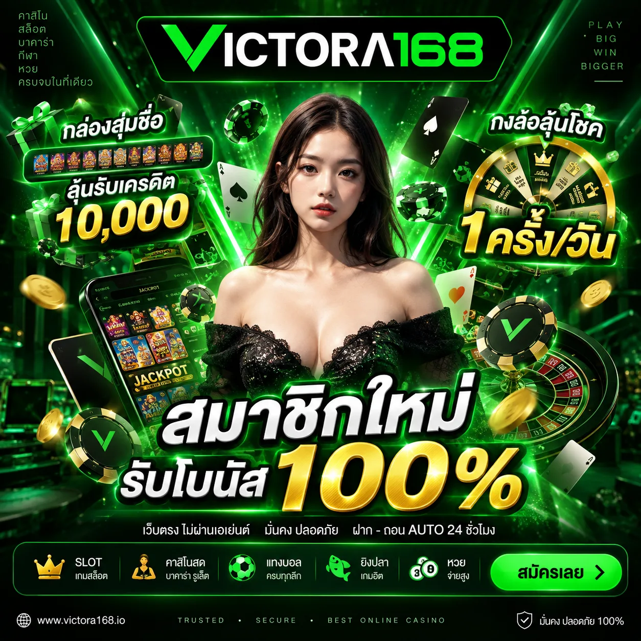 Victora168-ads-01